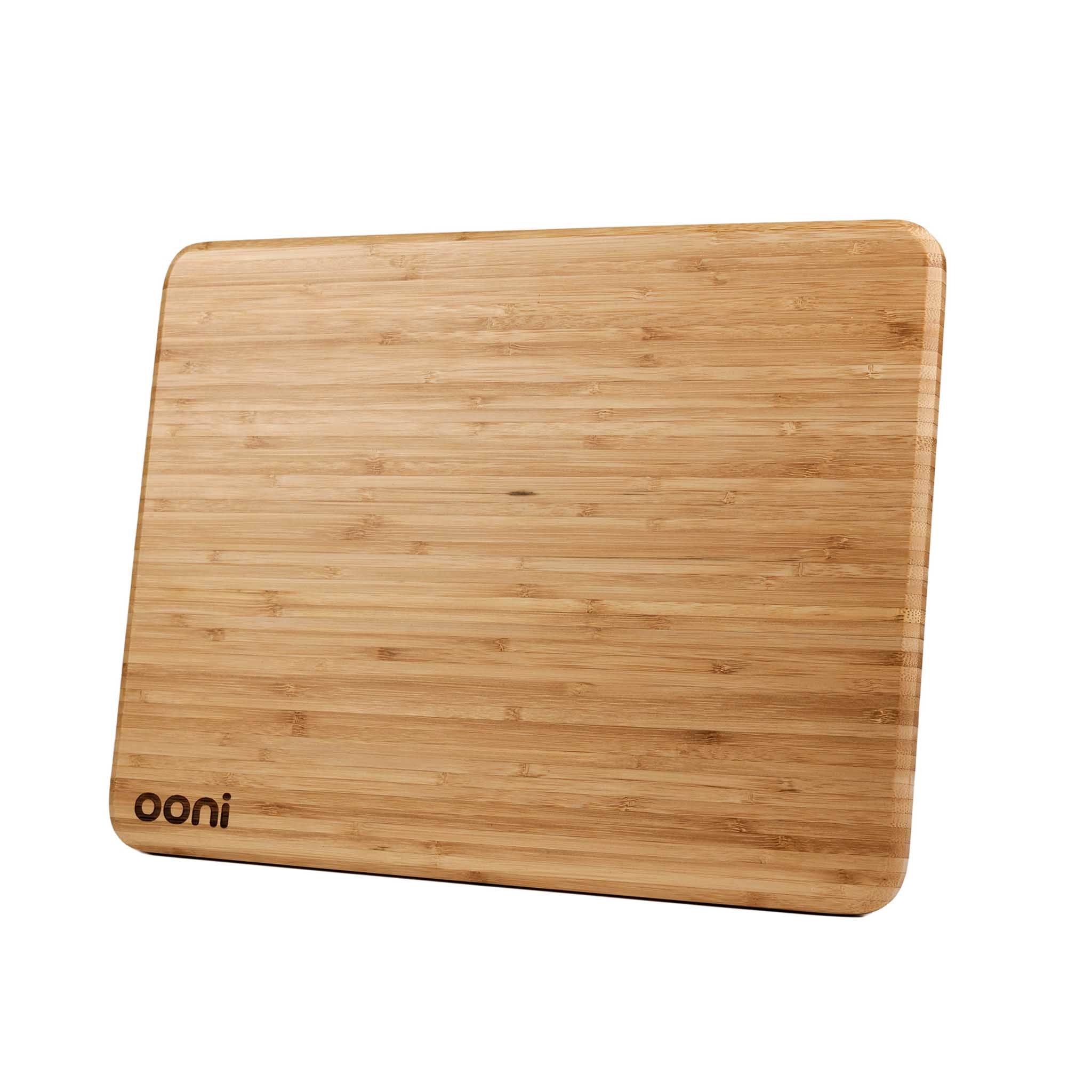 Ooni Prep and Proof Pack - Image 3