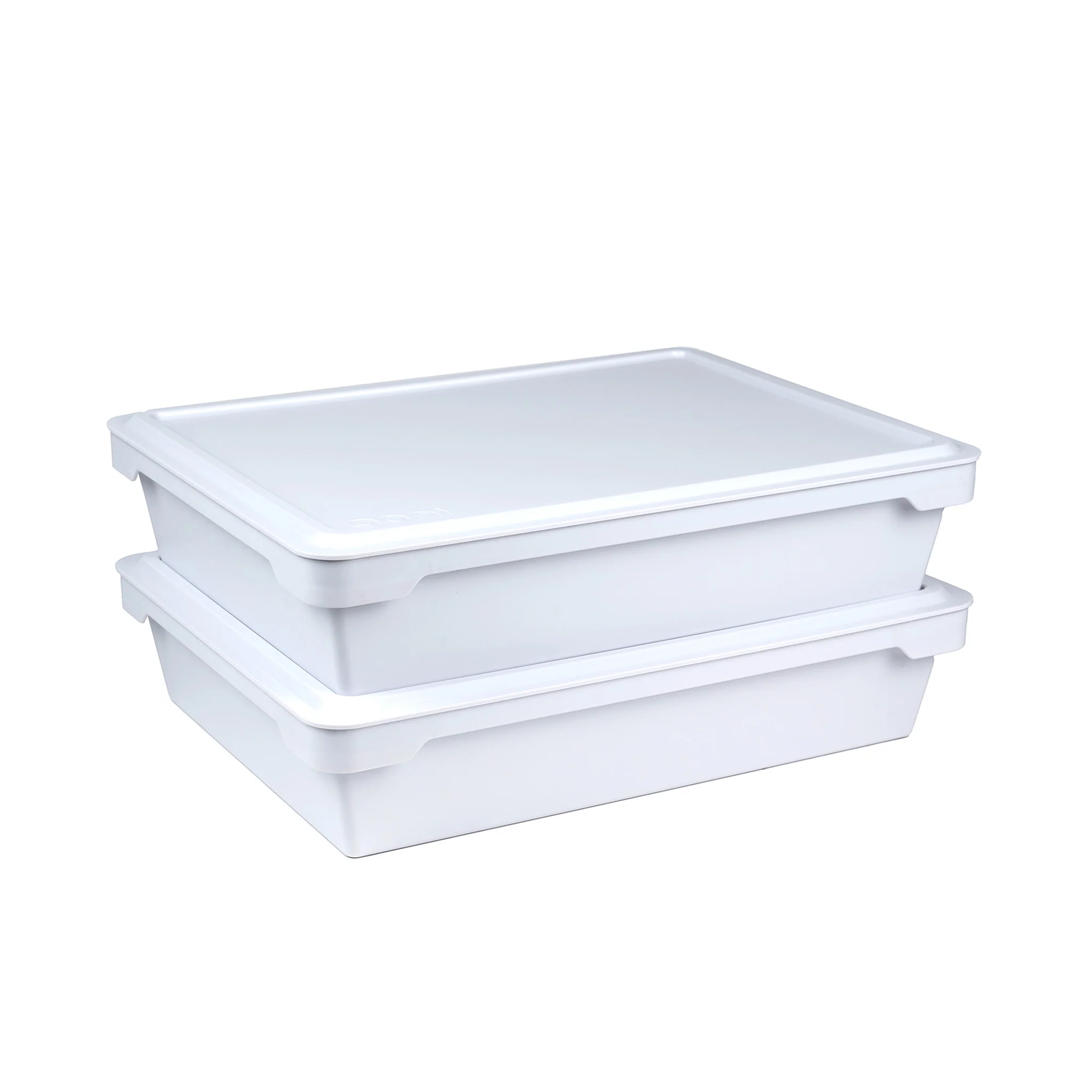 Ooni Prep and Proof Pack - Image 4