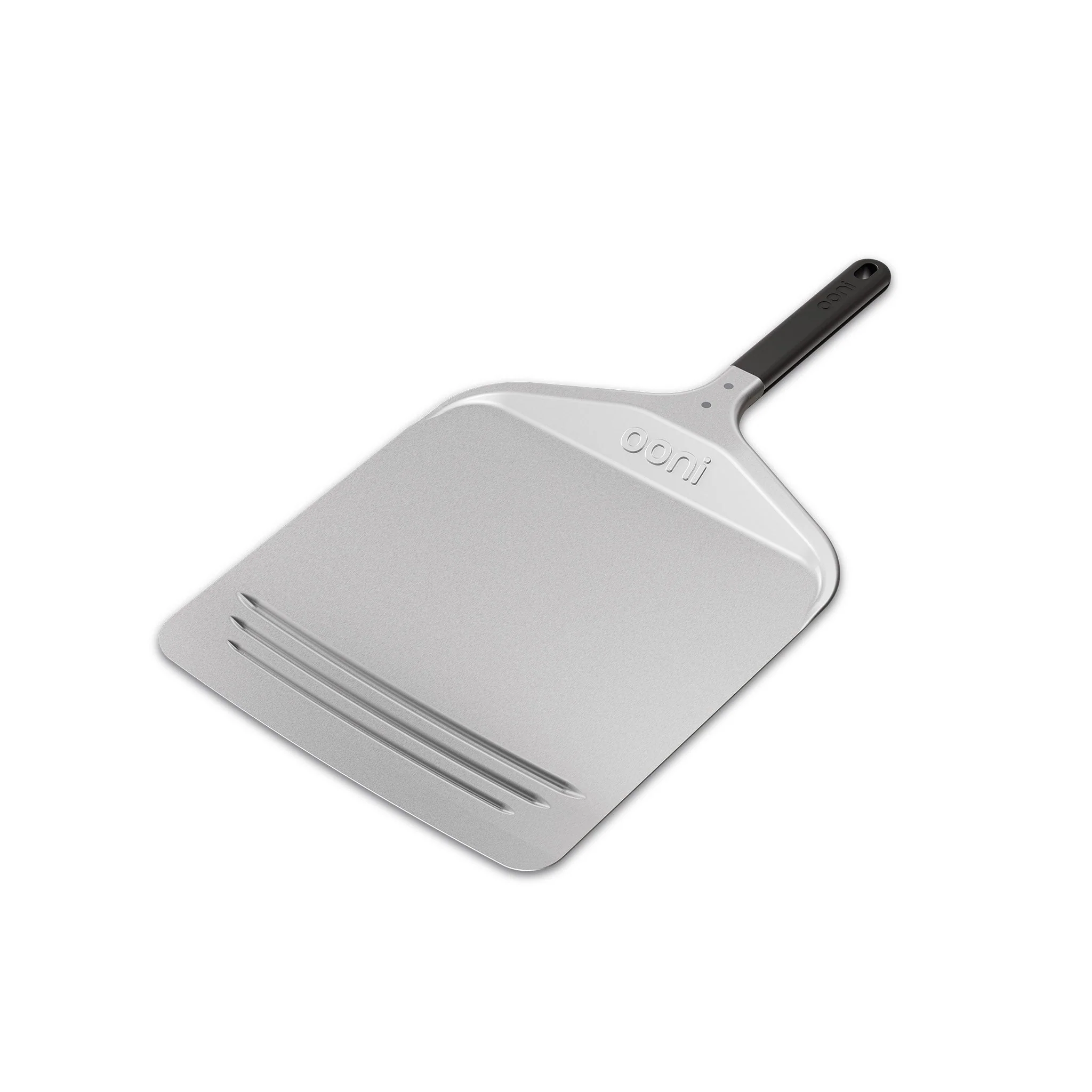 Ooni 12″ Compact Peel - Image 3