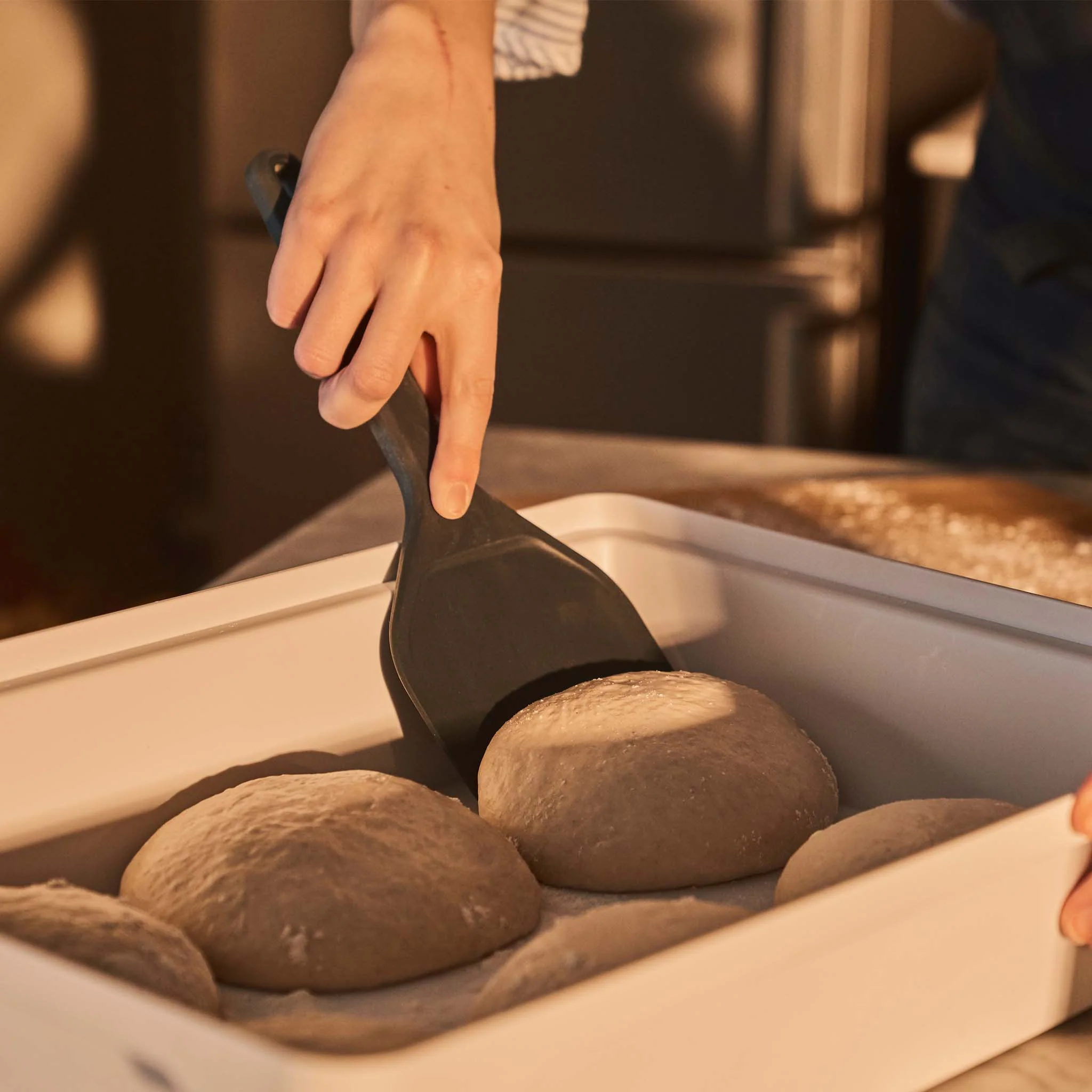 Ooni Dough Tools - Image 4