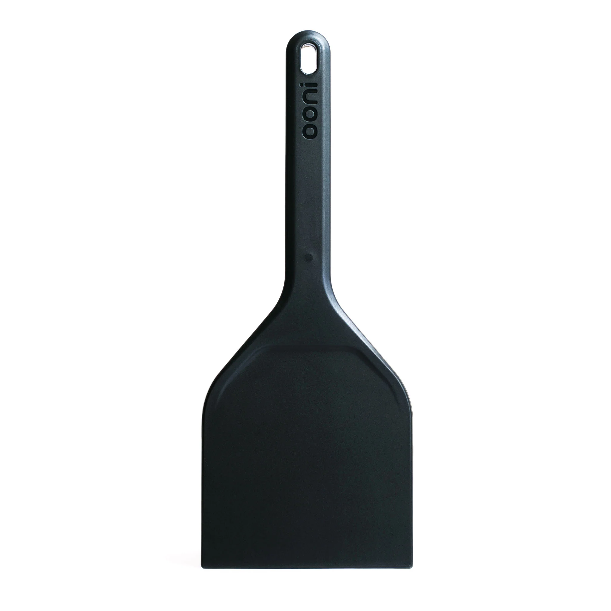 Ooni Dough Tools - Image 8