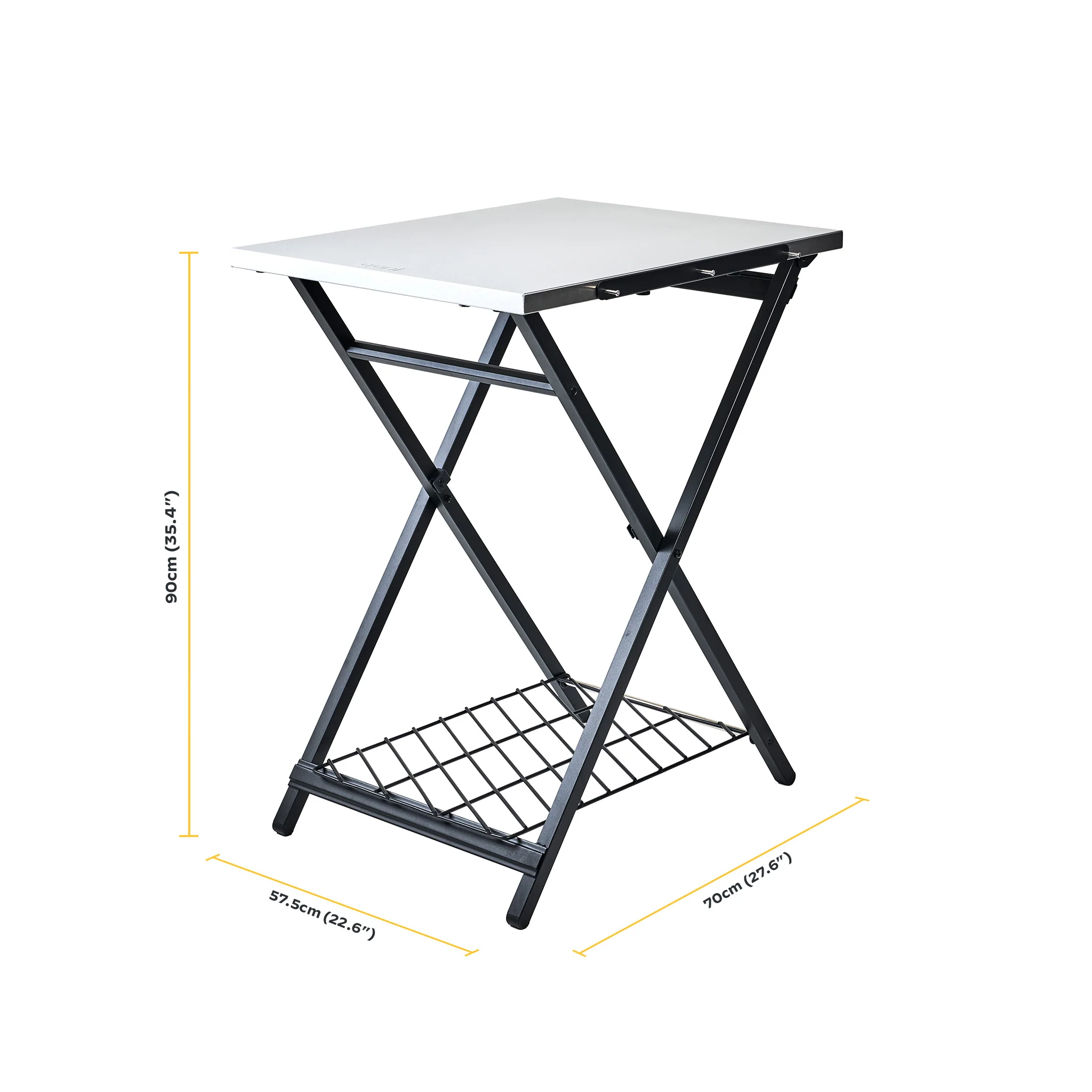 Ooni Folding Table - Image 10