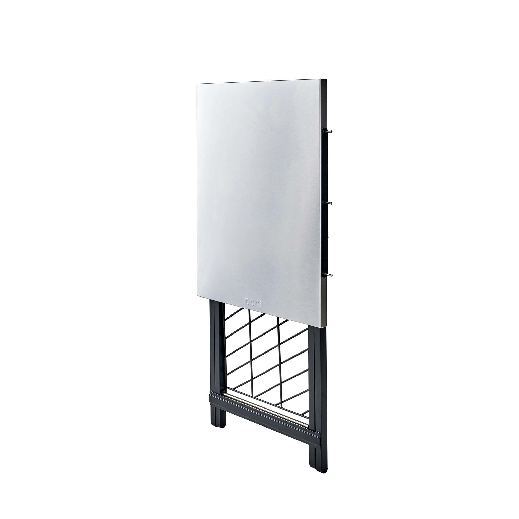 Ooni Folding Table - Image 3