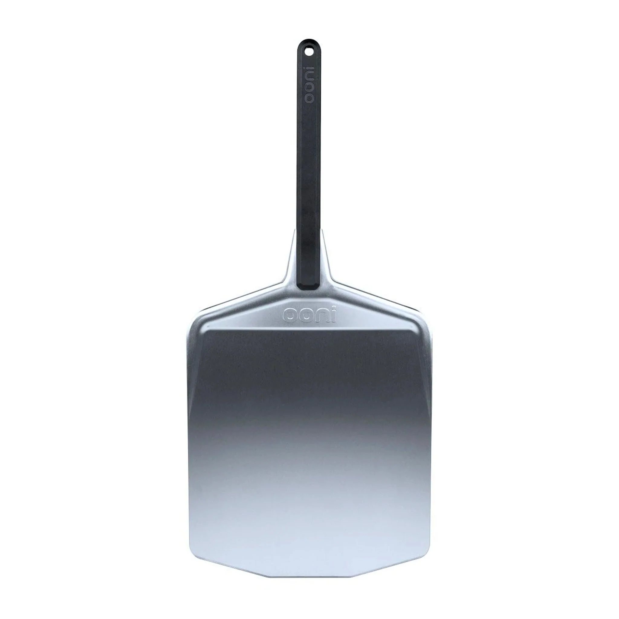 Ooni Karu 2 Essentials Bundle - Image 7