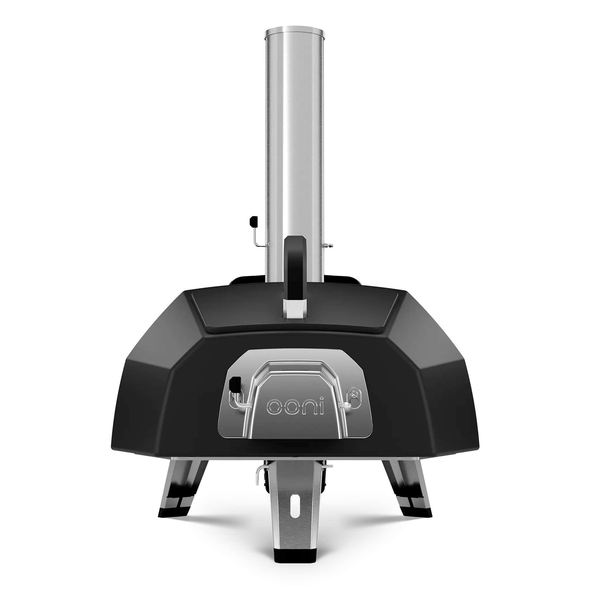 Ooni Karu 2 Pro Multi-Fuel Pizza Oven - 2nd Generation - Image 5