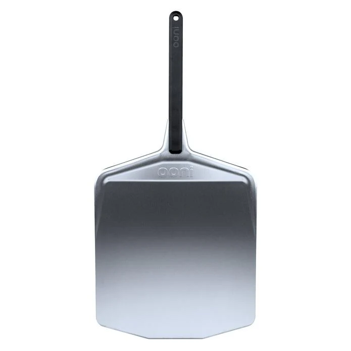 Ooni Karu 2 Pro Ultimate Bundle - Image 4