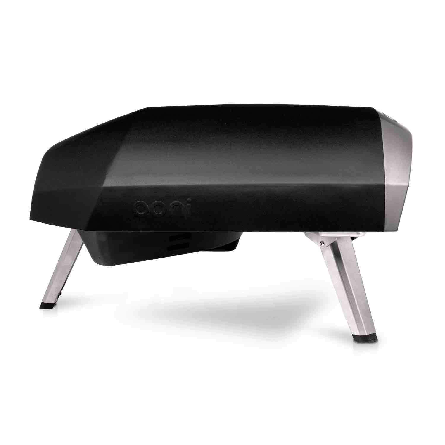 Ooni Koda 16 Ultimate Bundle - Image 10