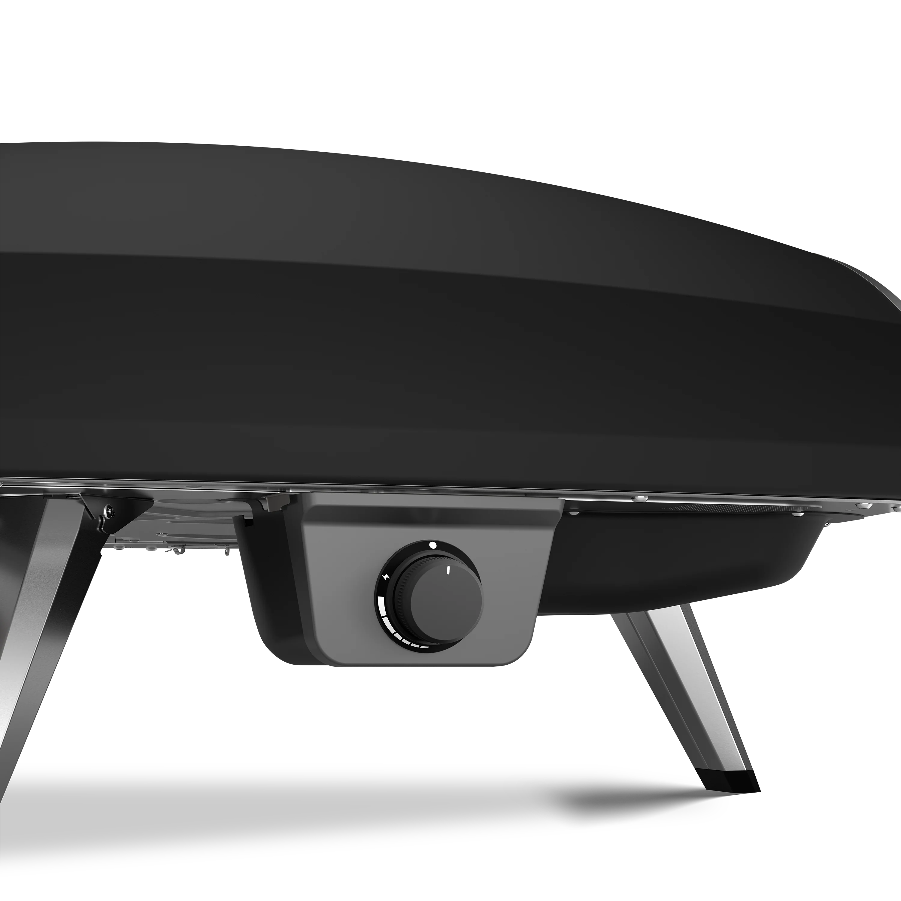Ooni Koda 2 Pro Essentials Bundle - Image 4