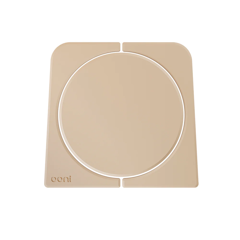 Ooni Koda 2 Rotating Stone Bundle - Image 6