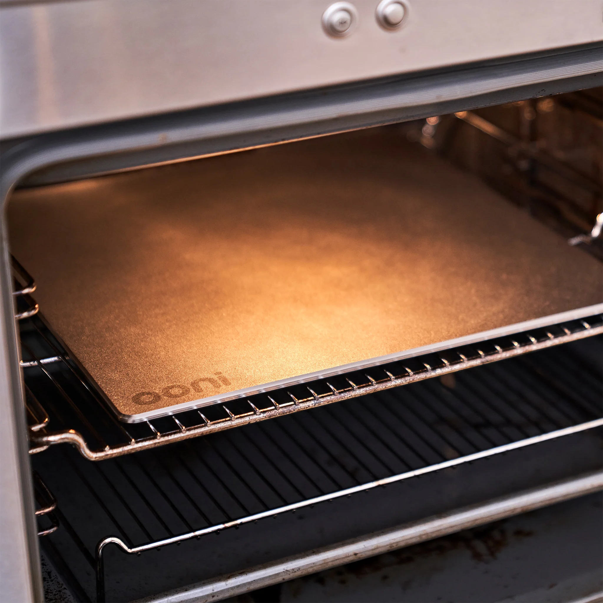 Ooni Pizza Steel - Image 6