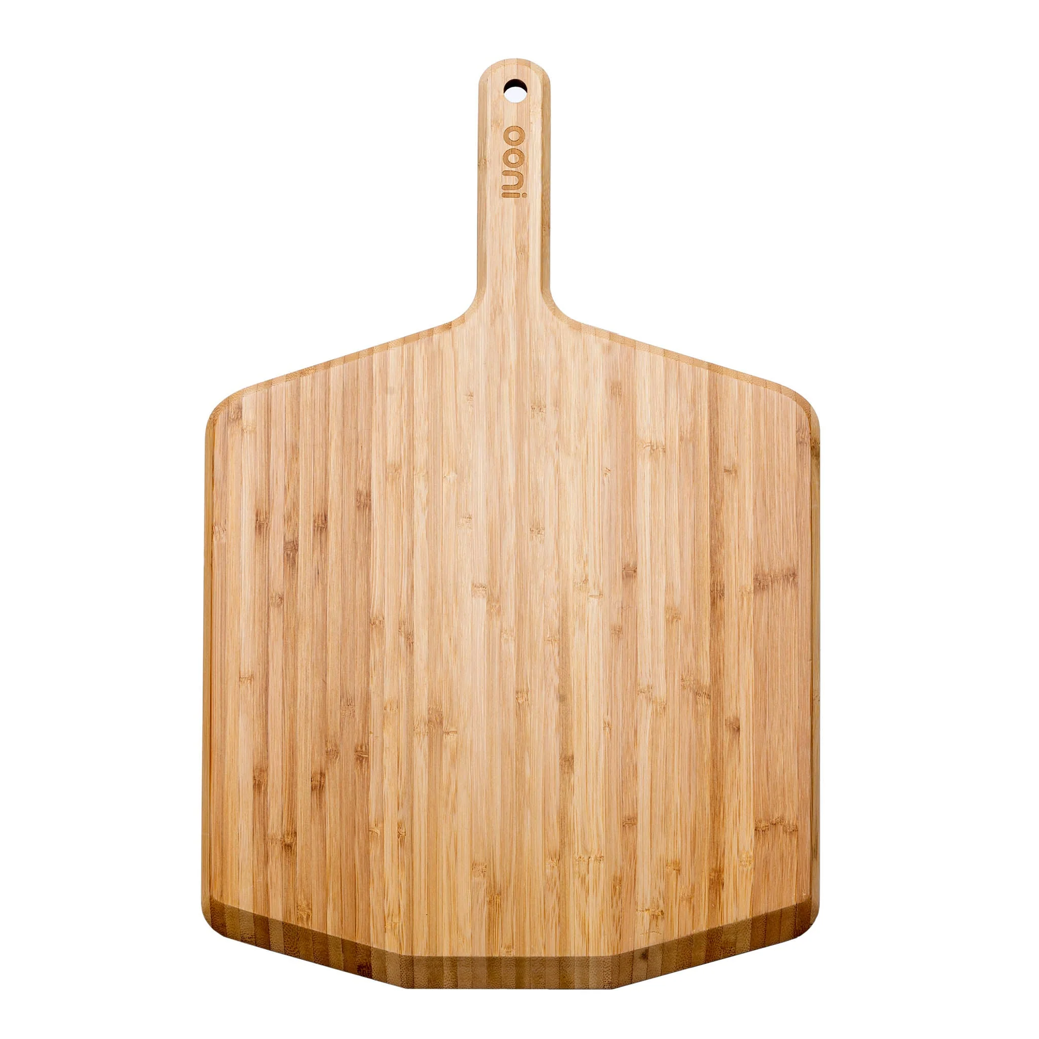 Ooni Serving Bundle - Image 3