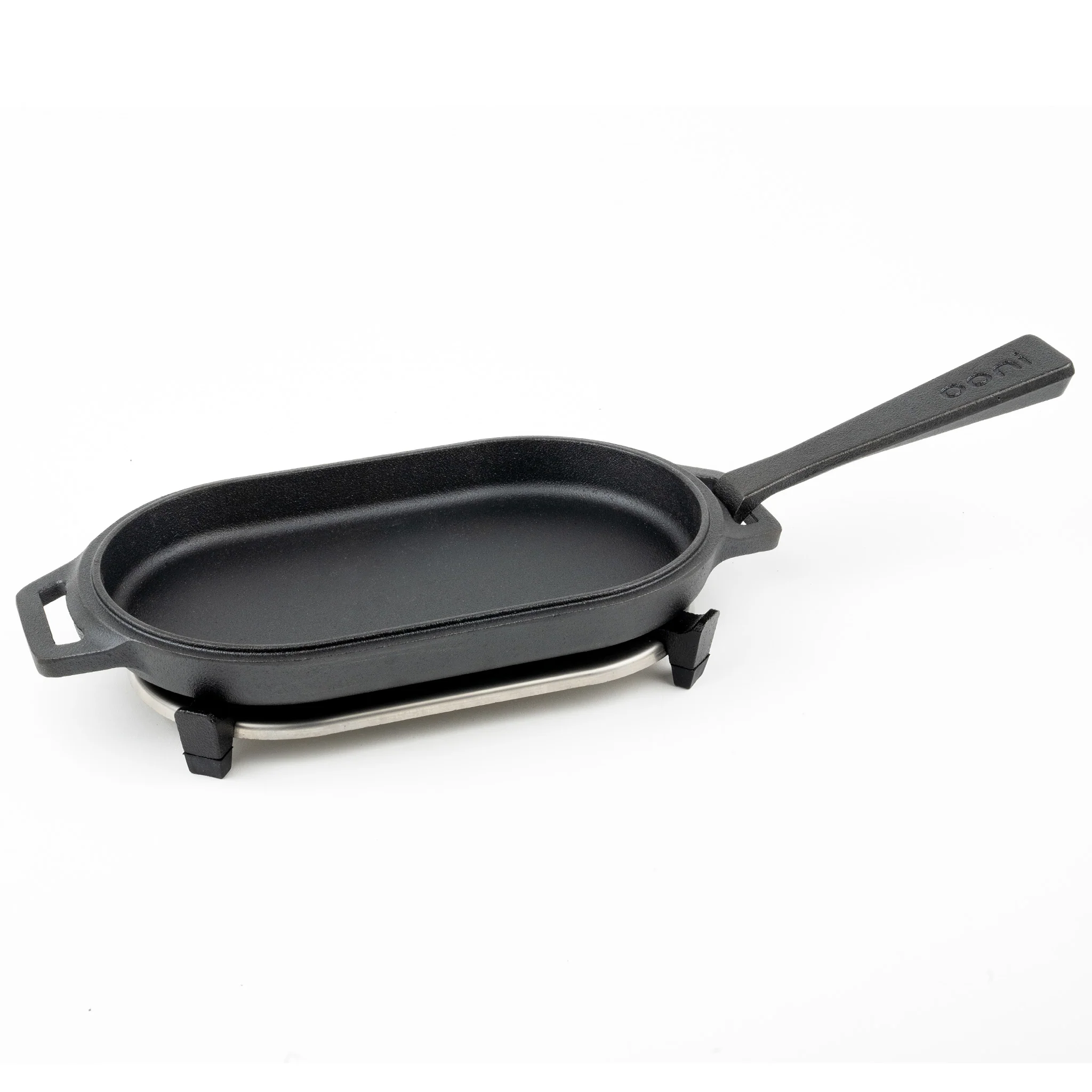 Recipes Top Product Carousel